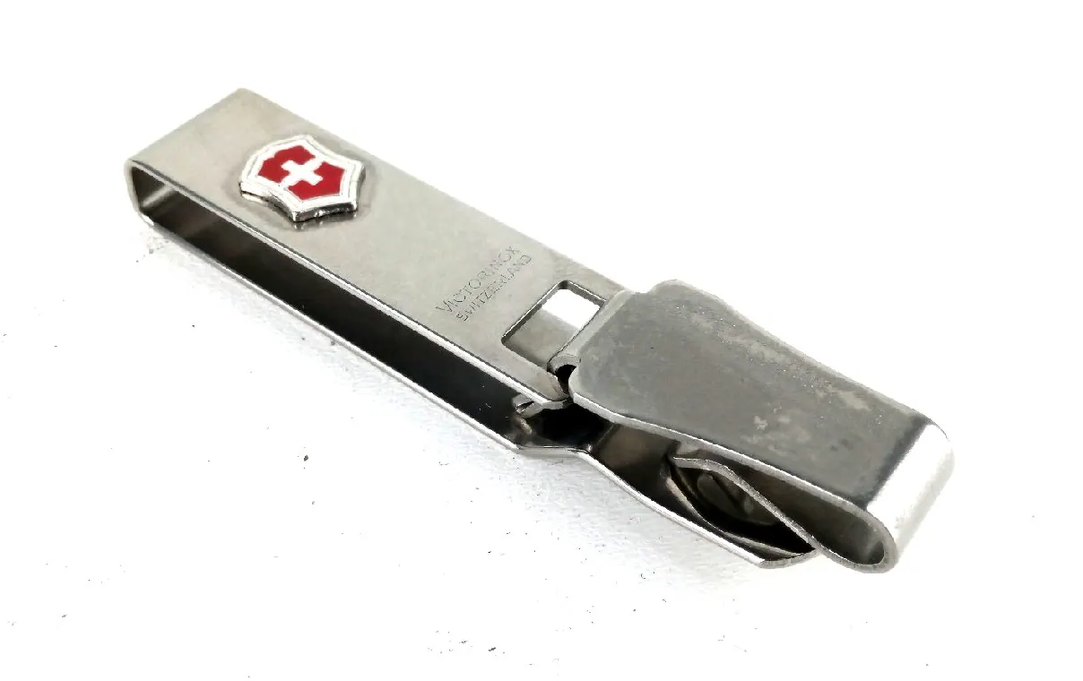 Victorinox