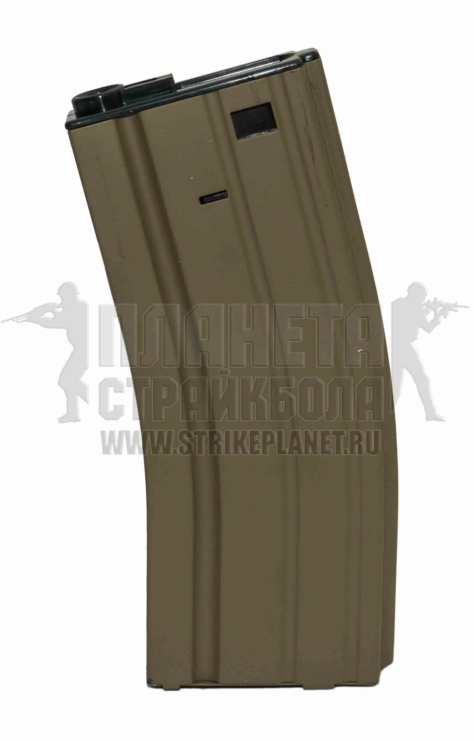 CYMA M4 350