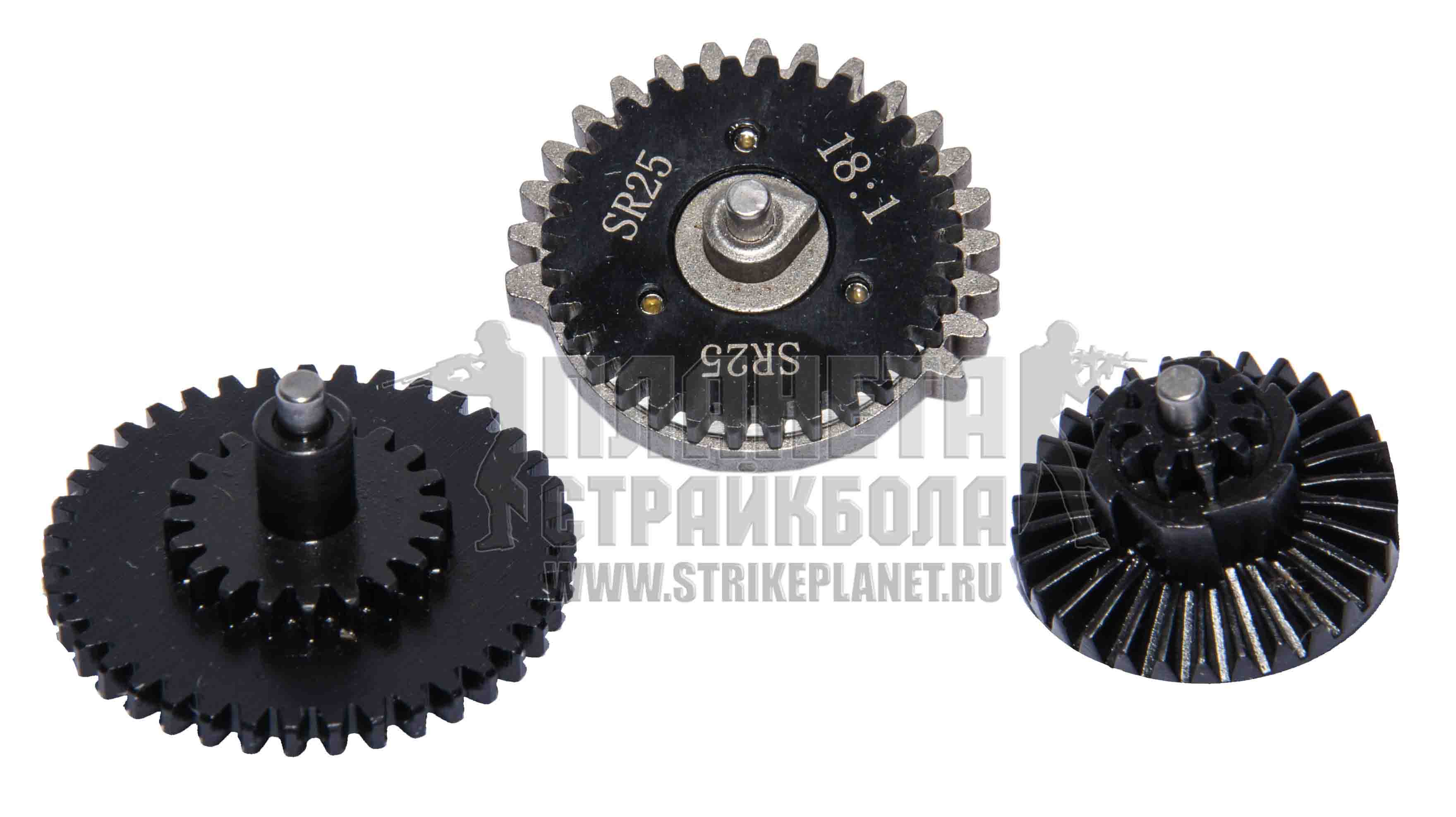 zci 18 1 SR25