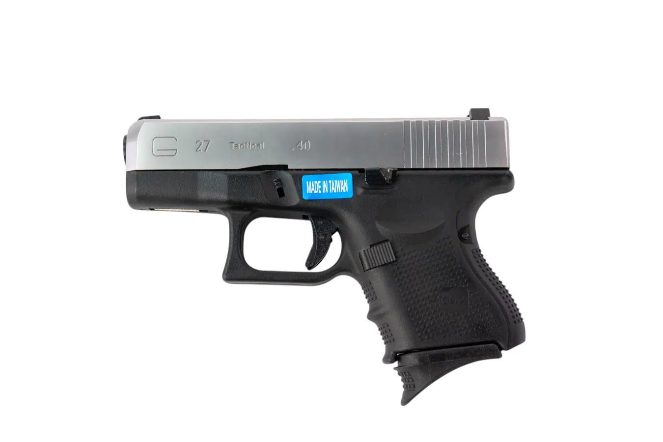 27 GEN4