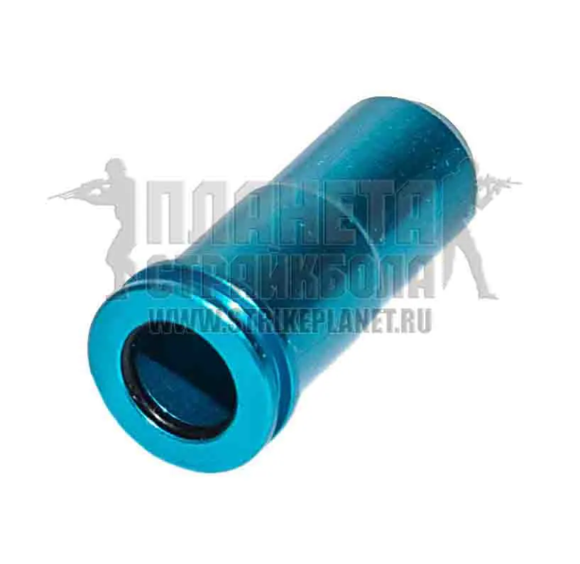 zci 19.7MM