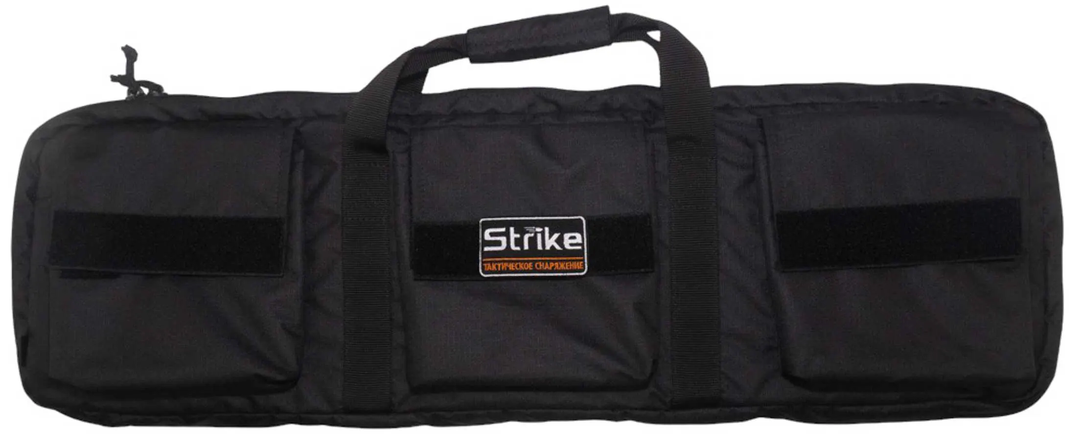 Strike 85SM