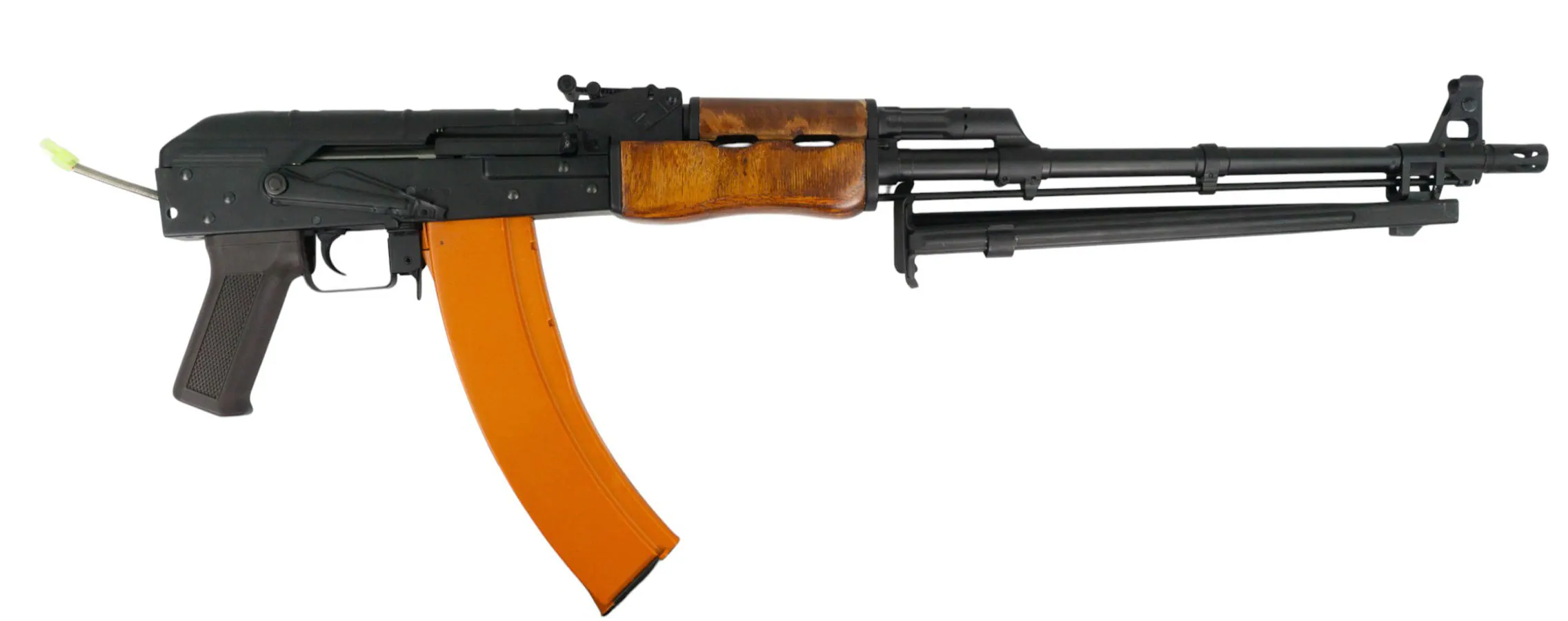 CYMA RPKS74 CM052S