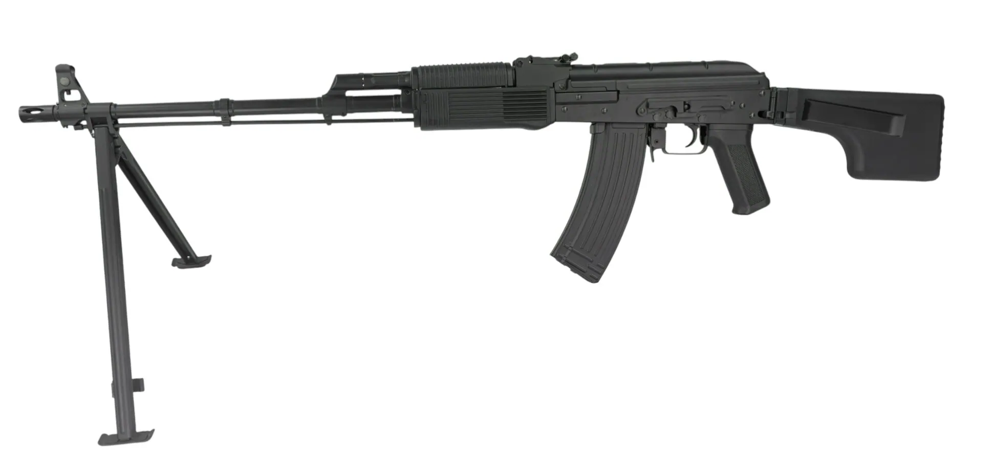 CYMA RPK74M CM052A