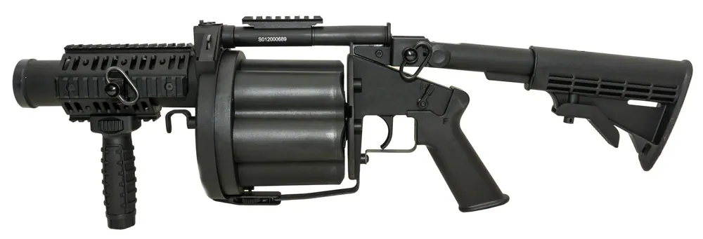 ICS