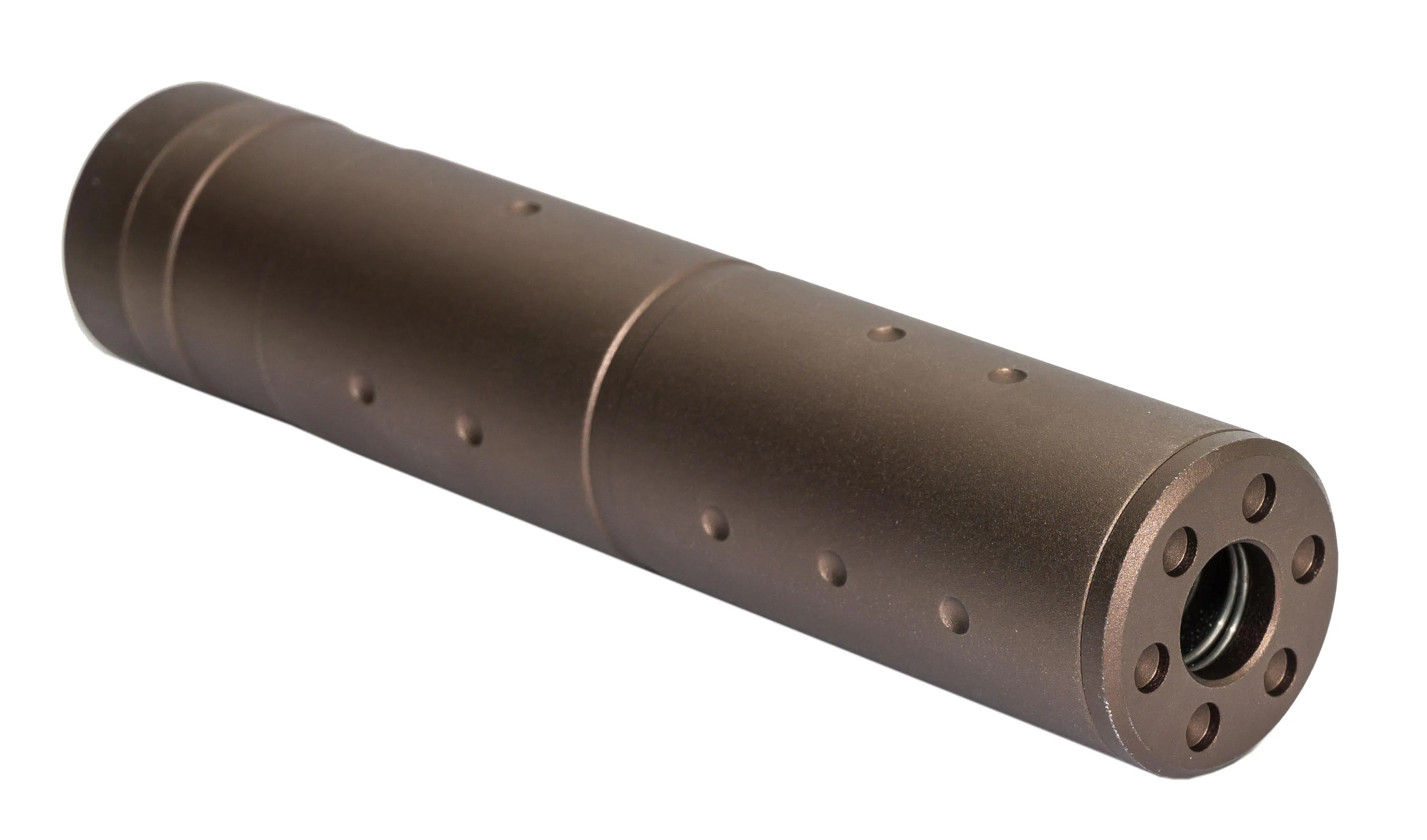 Big Dragon GLUSHITEL 155MM 14MM