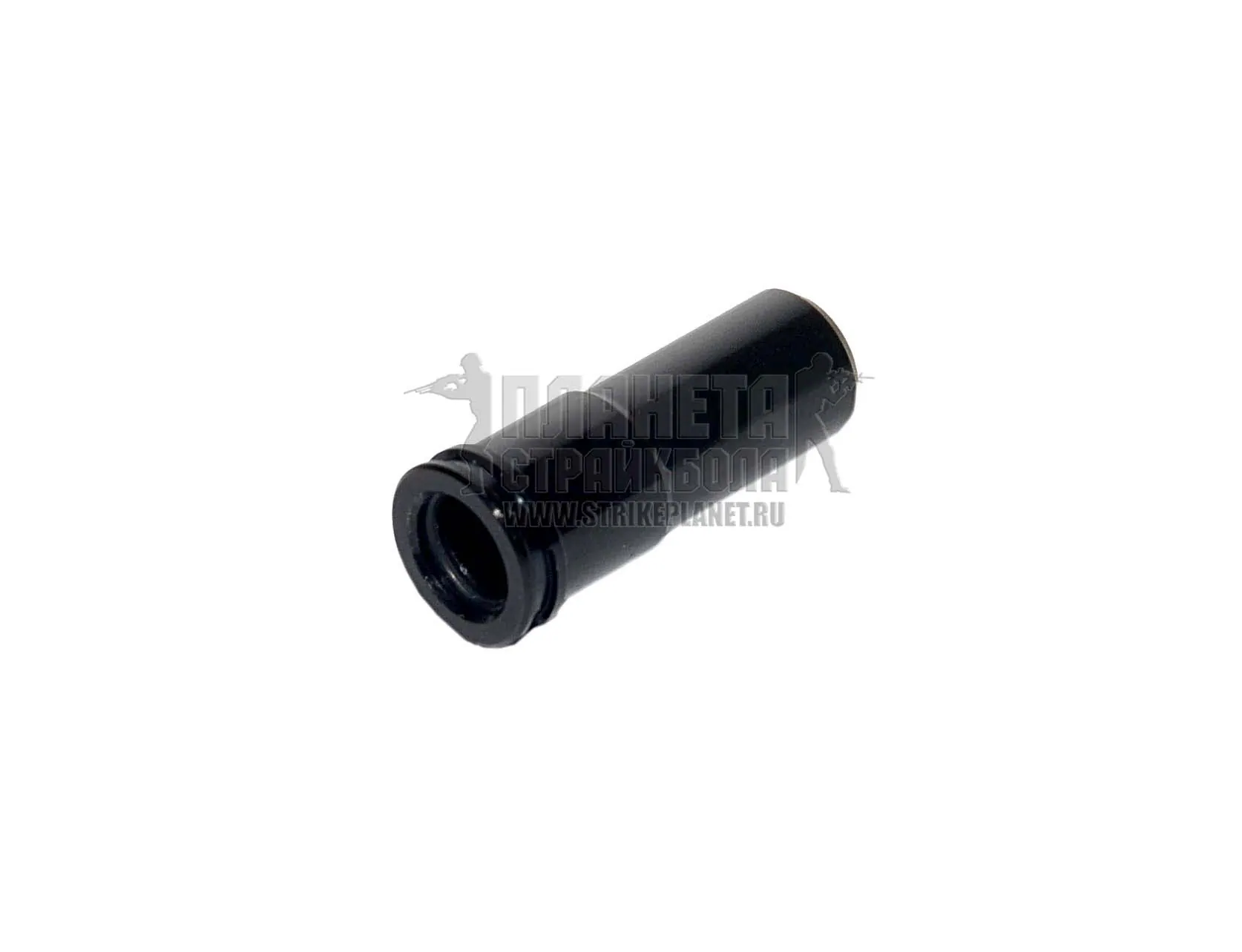 zci 20.7MM