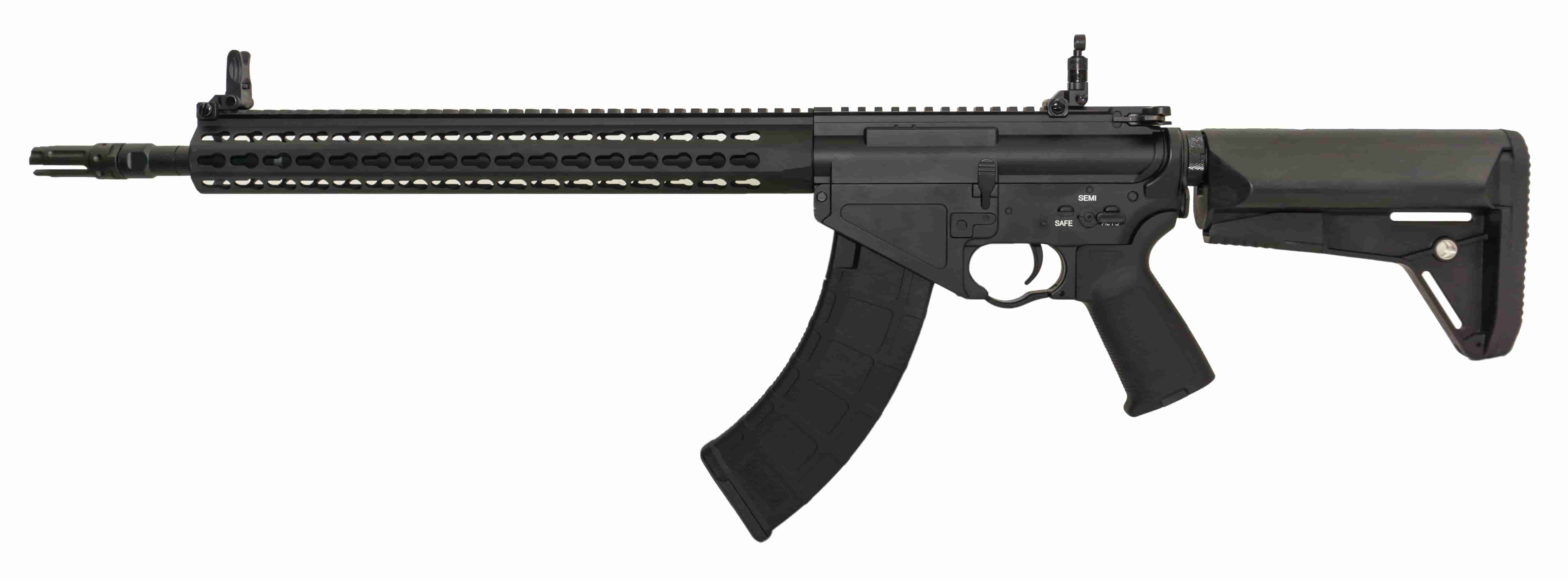 CYMA AR47