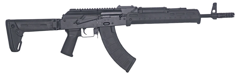 CYMA CM077A
