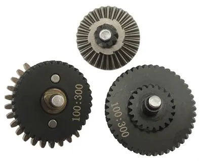 zci 100 200 4MM