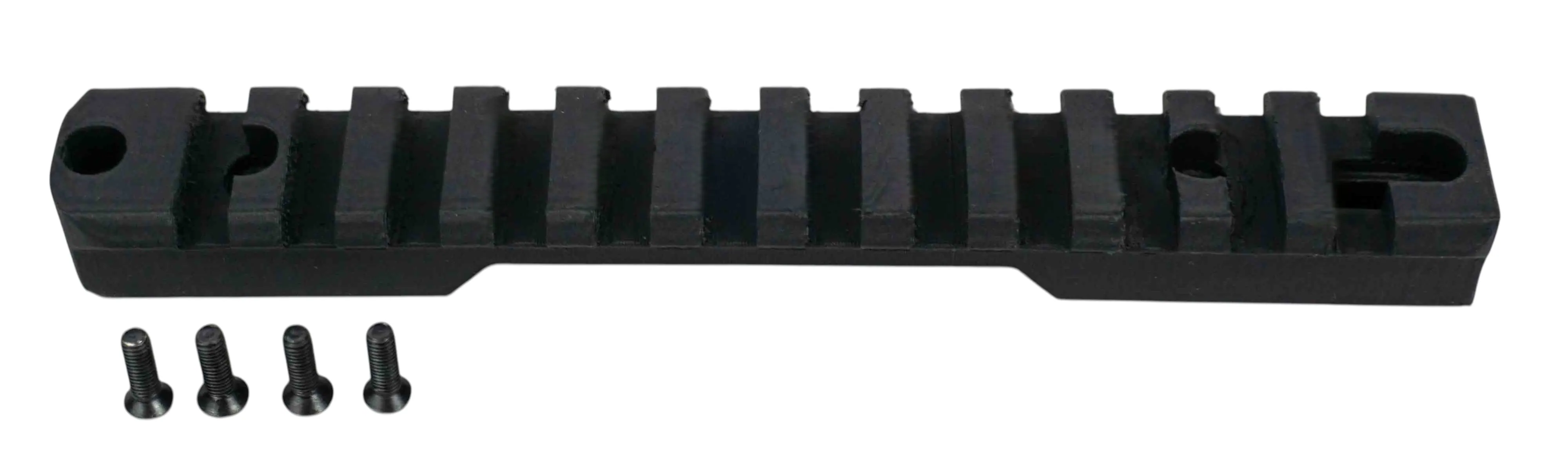 Strike VSR10 3D