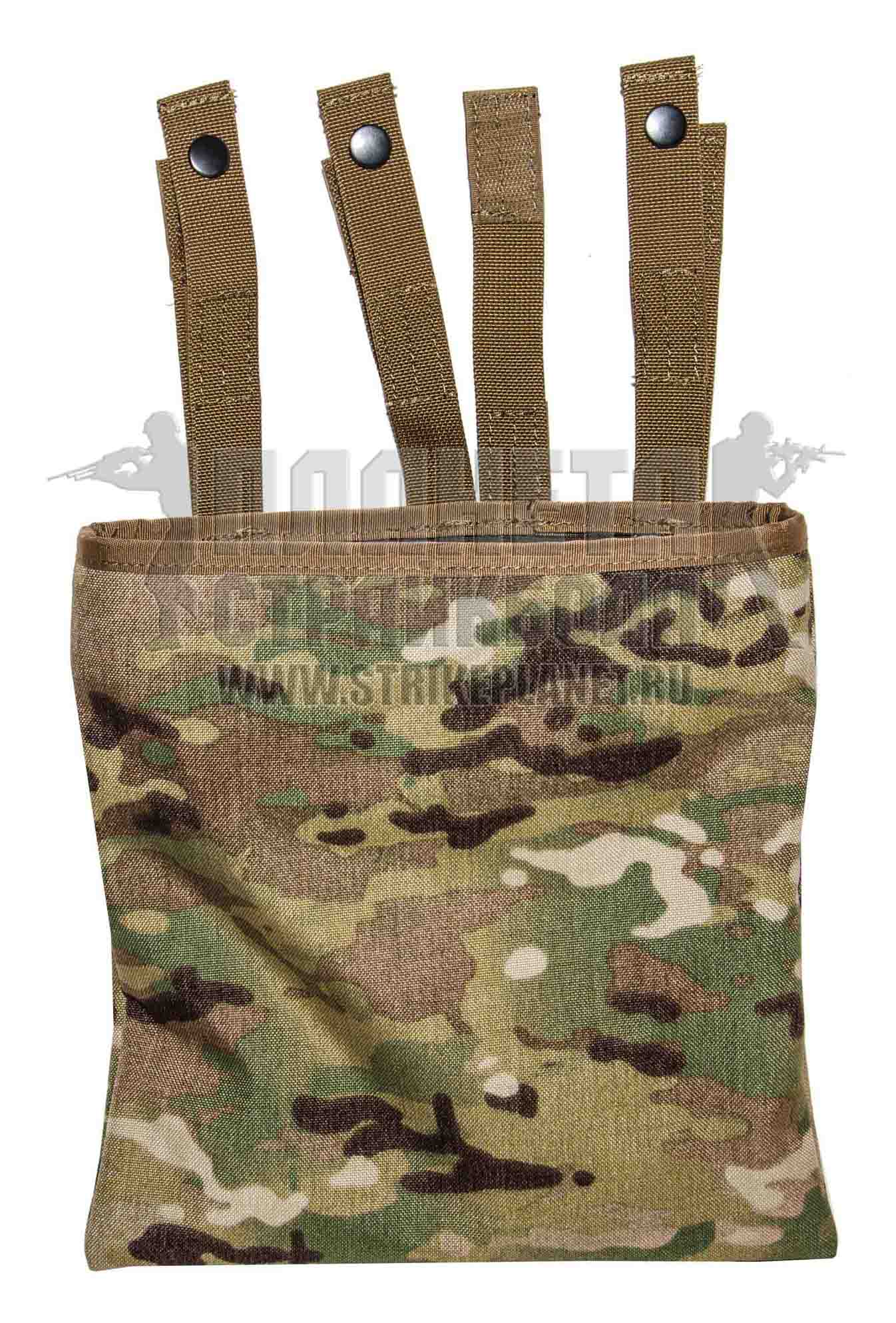 WARTECH