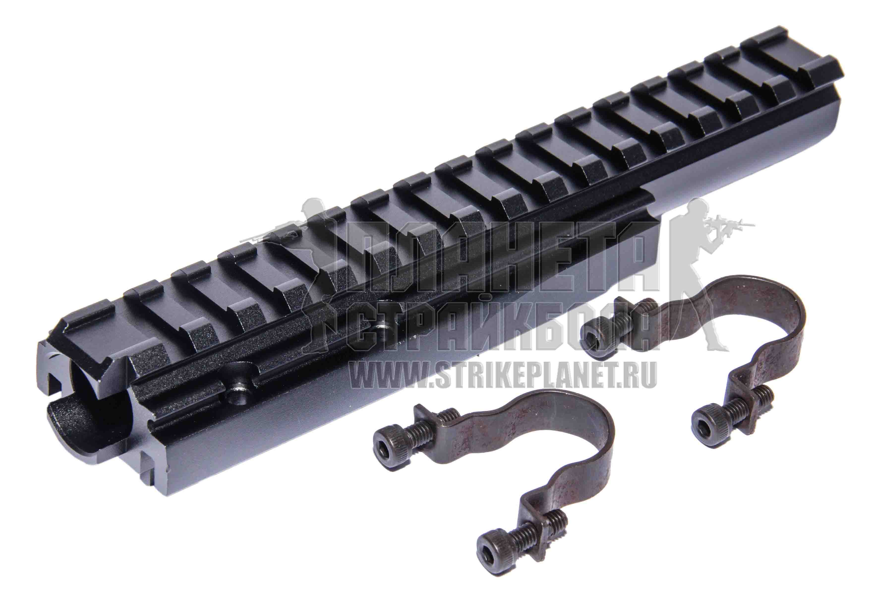 LCT