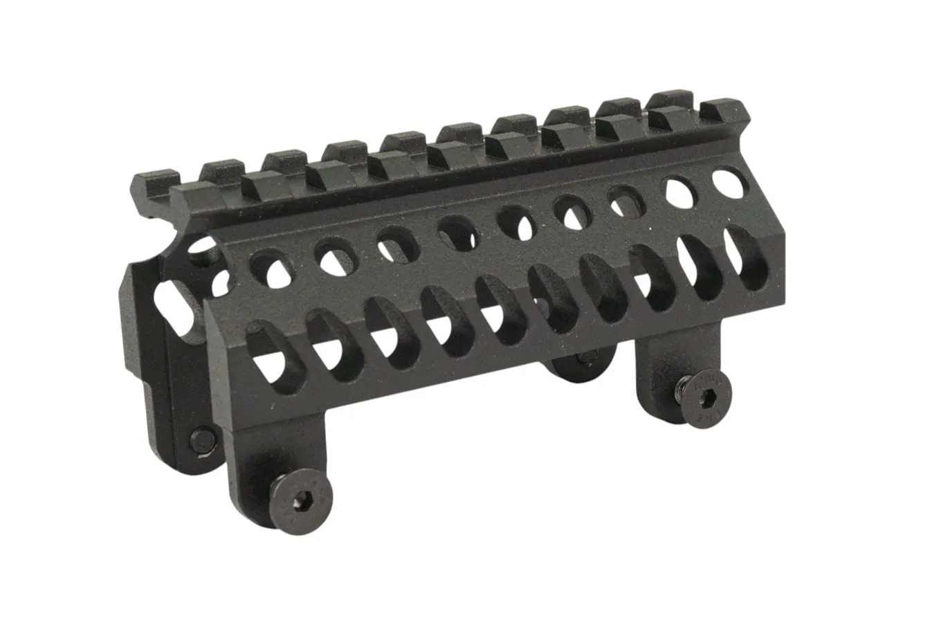 LCT LCTZB19