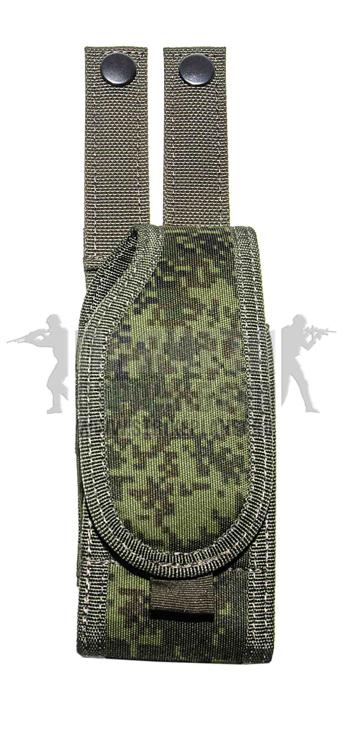 WARTECH