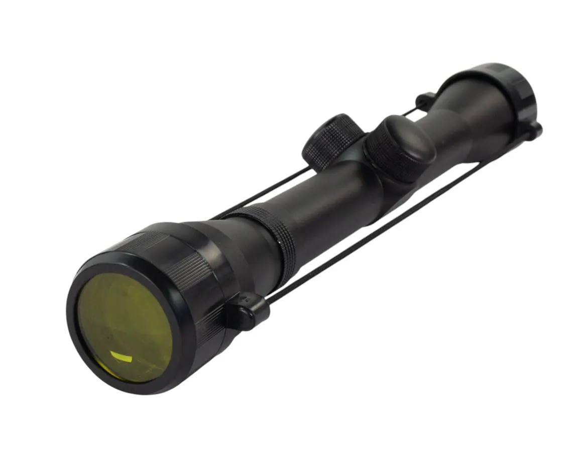 Bushnell