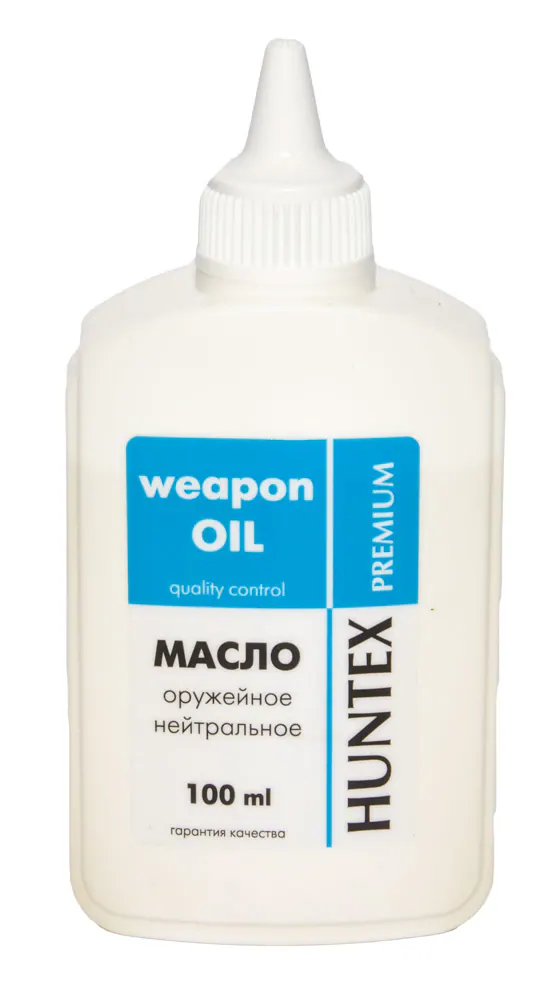 Huntex 100ML