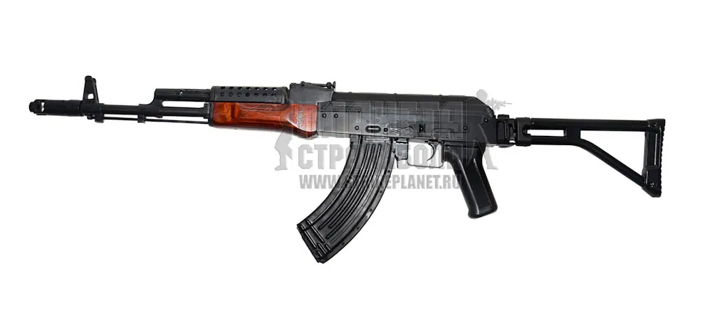 LCT AK103 G03 UP