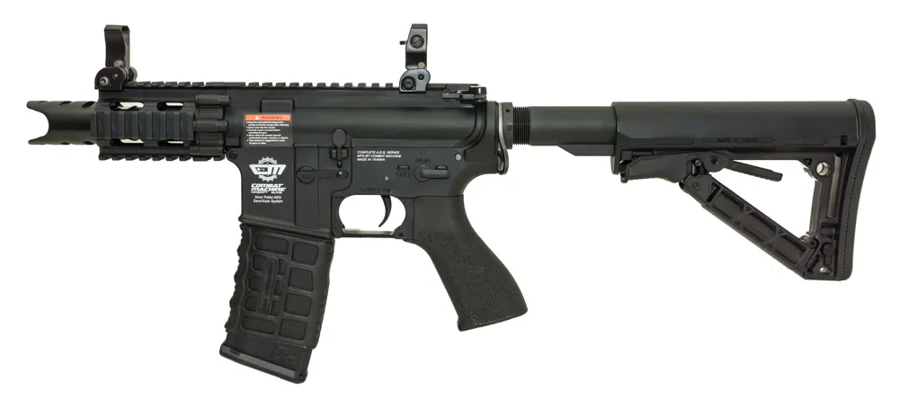 G&G