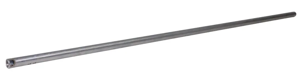 shs SHS6.03MM 470MM