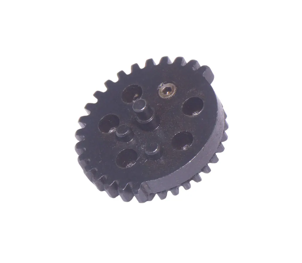 shs R85 CL14012