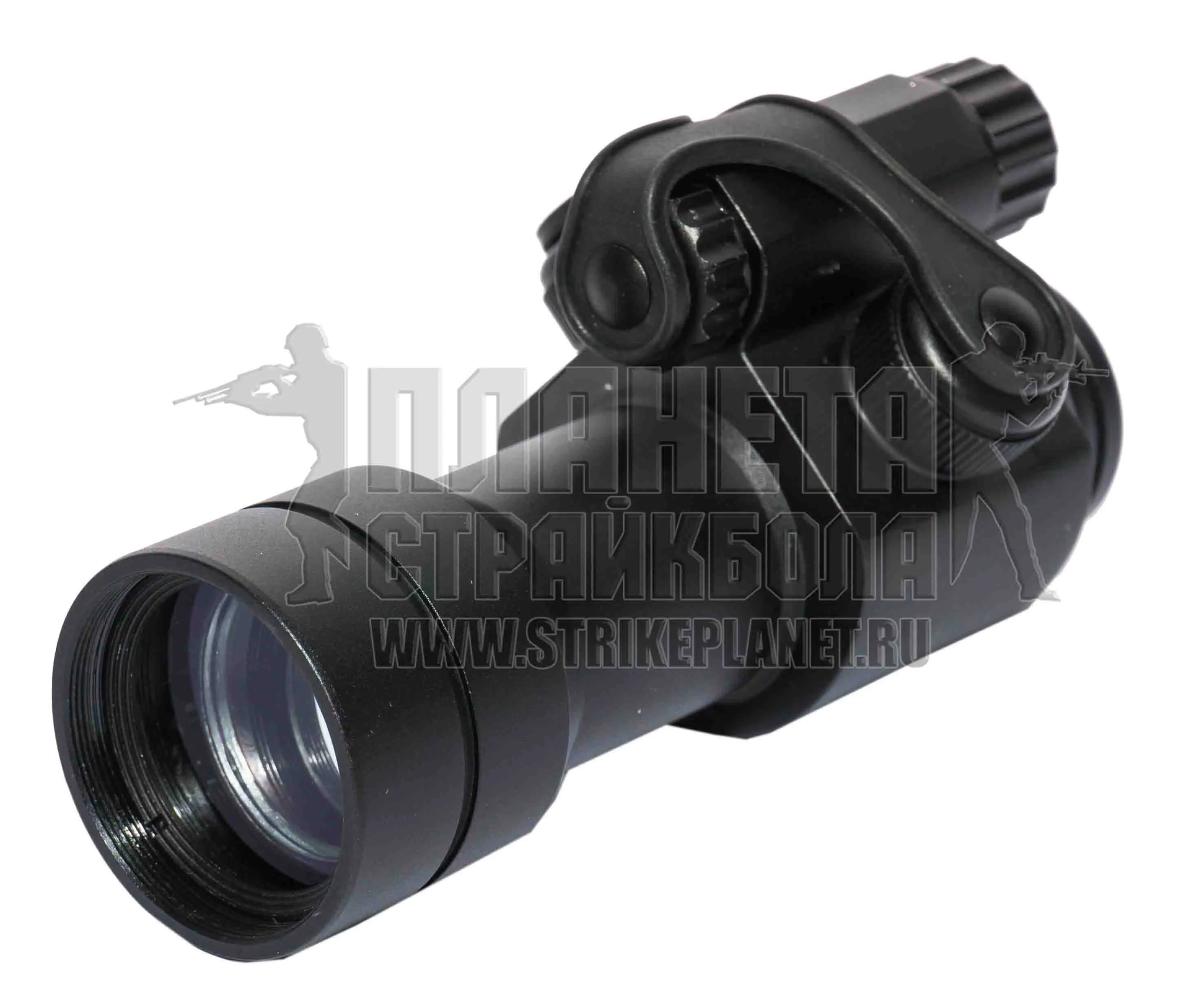 SP M2 ASSP0026