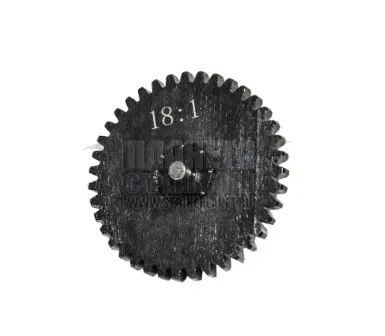 zci 18 1 3MM