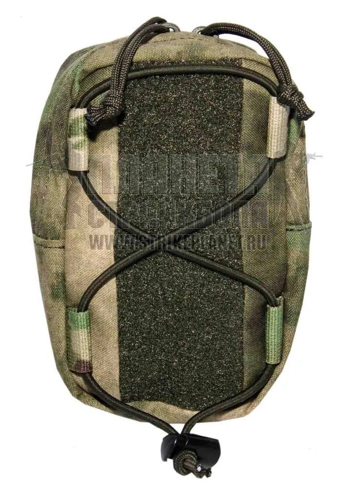 WARTECH
