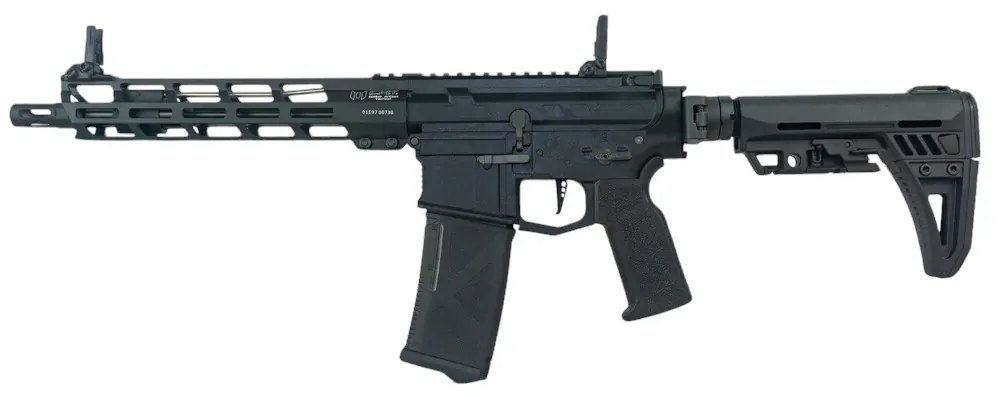 Arcturus AR15 10 AEG