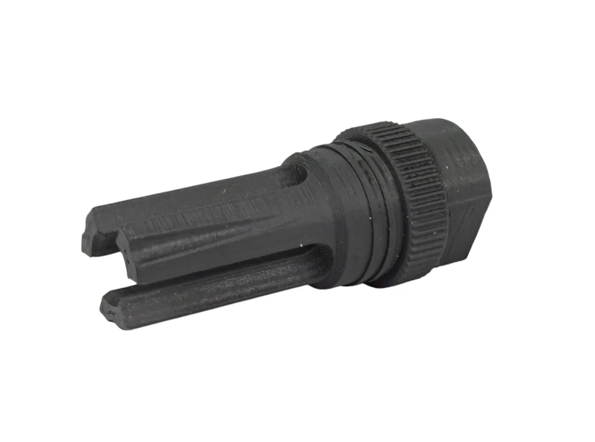 Strike 14 MM3D