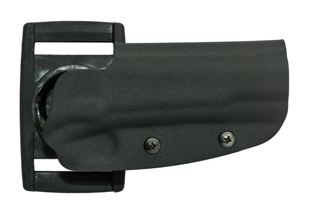 Stich Profi COLT1911 NO25