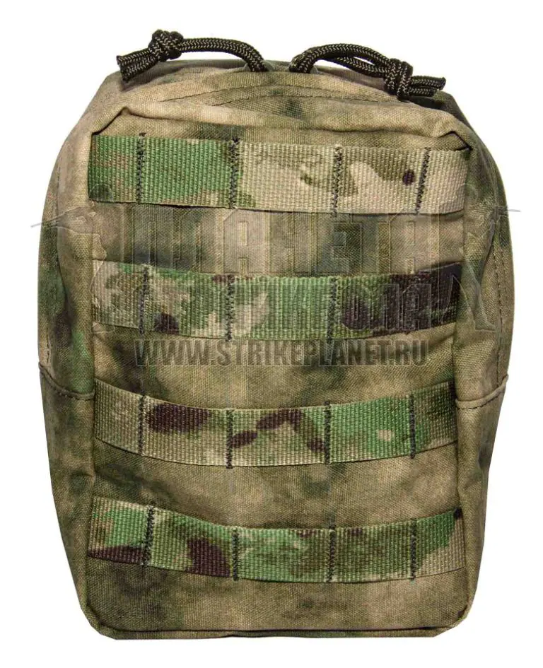 WARTECH