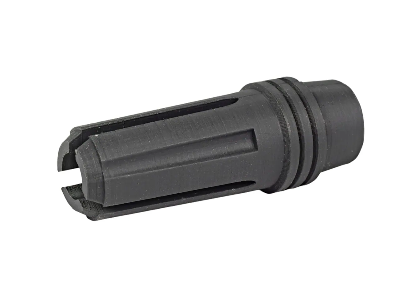 Strike 14 MM3D