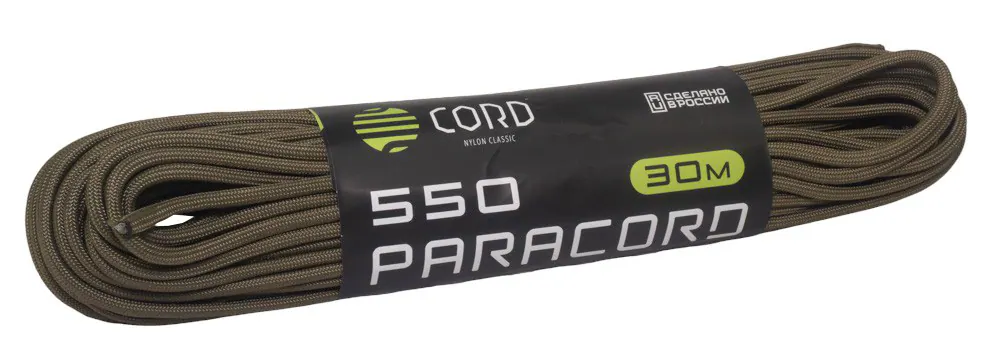 550 30M