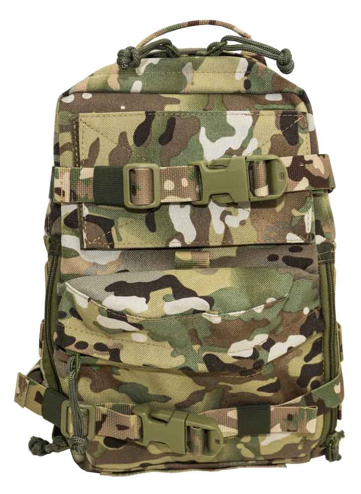 Viking Gear MINI
