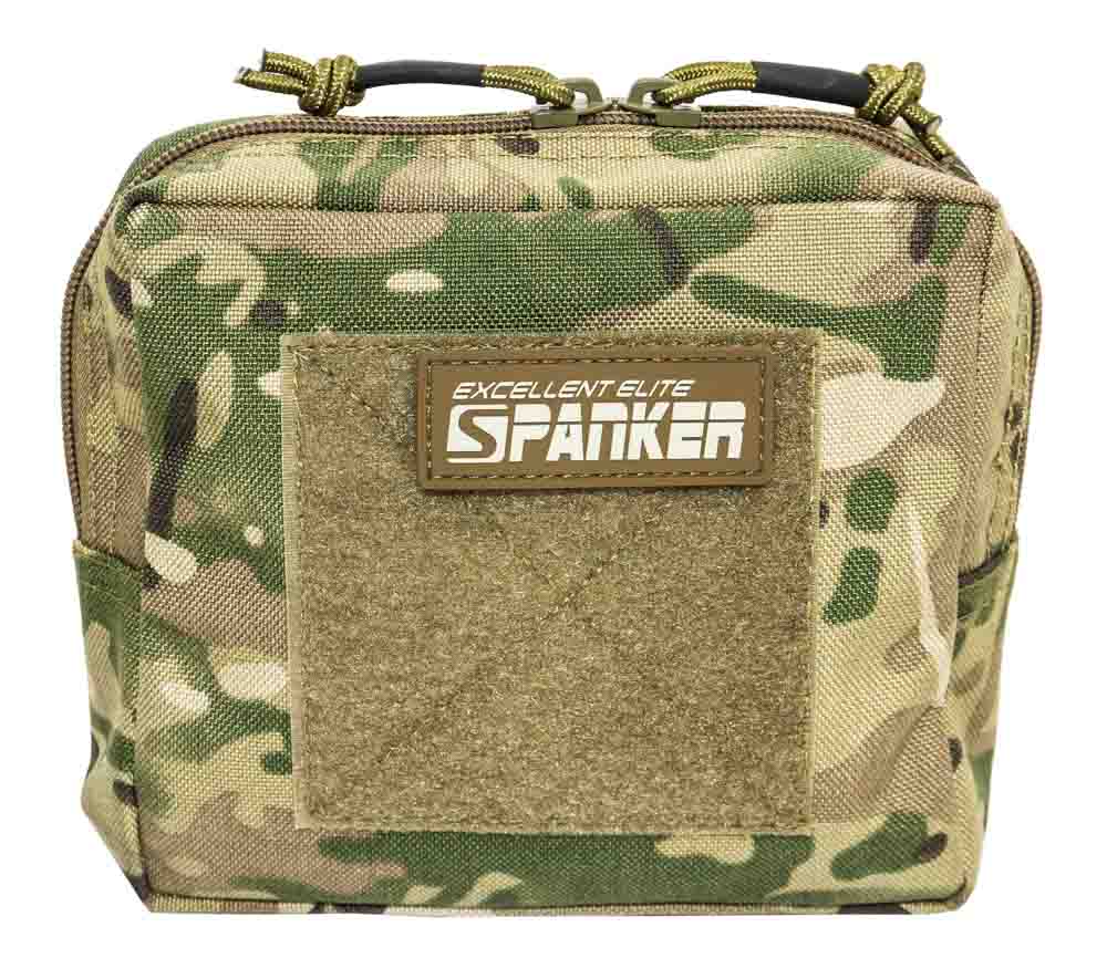Spanker ELITE