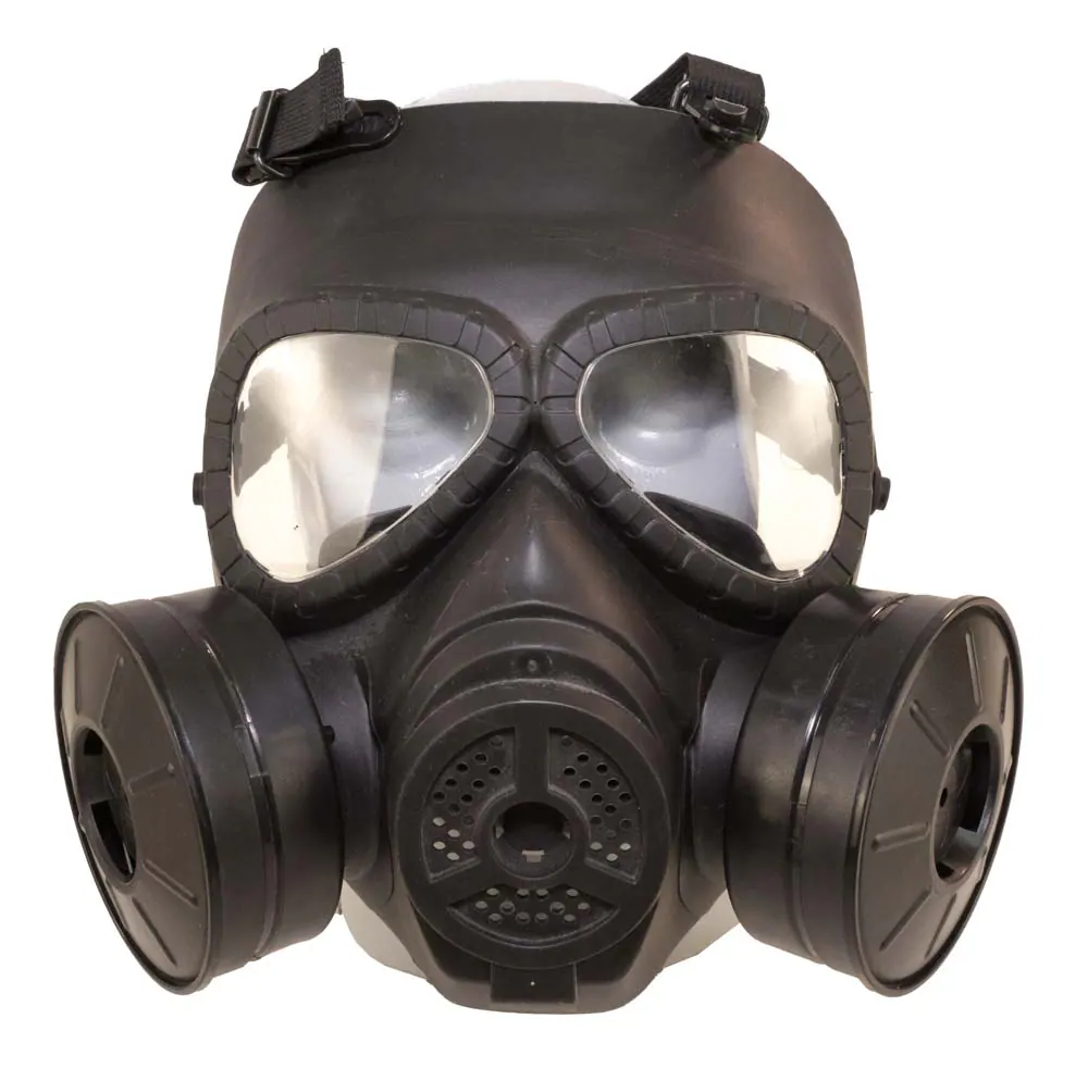 WoSporT MO4 2