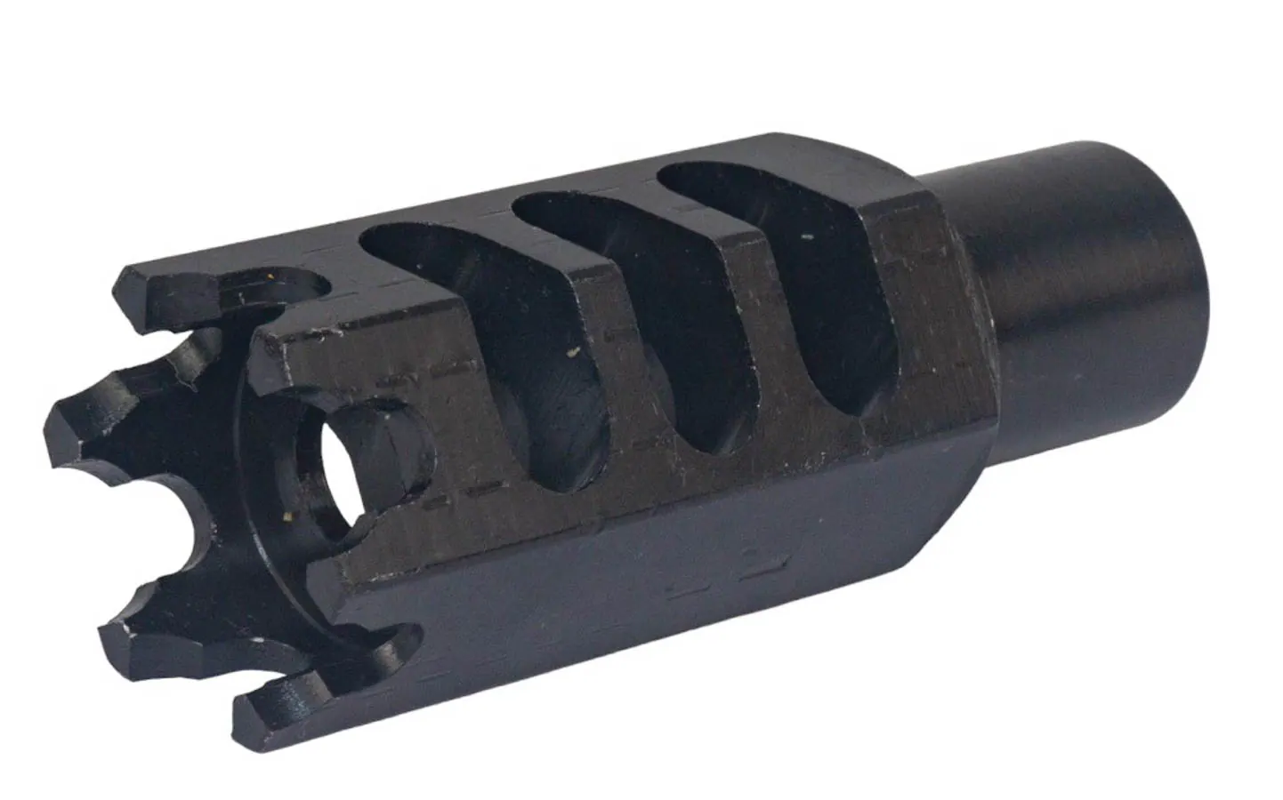 DTK1L
