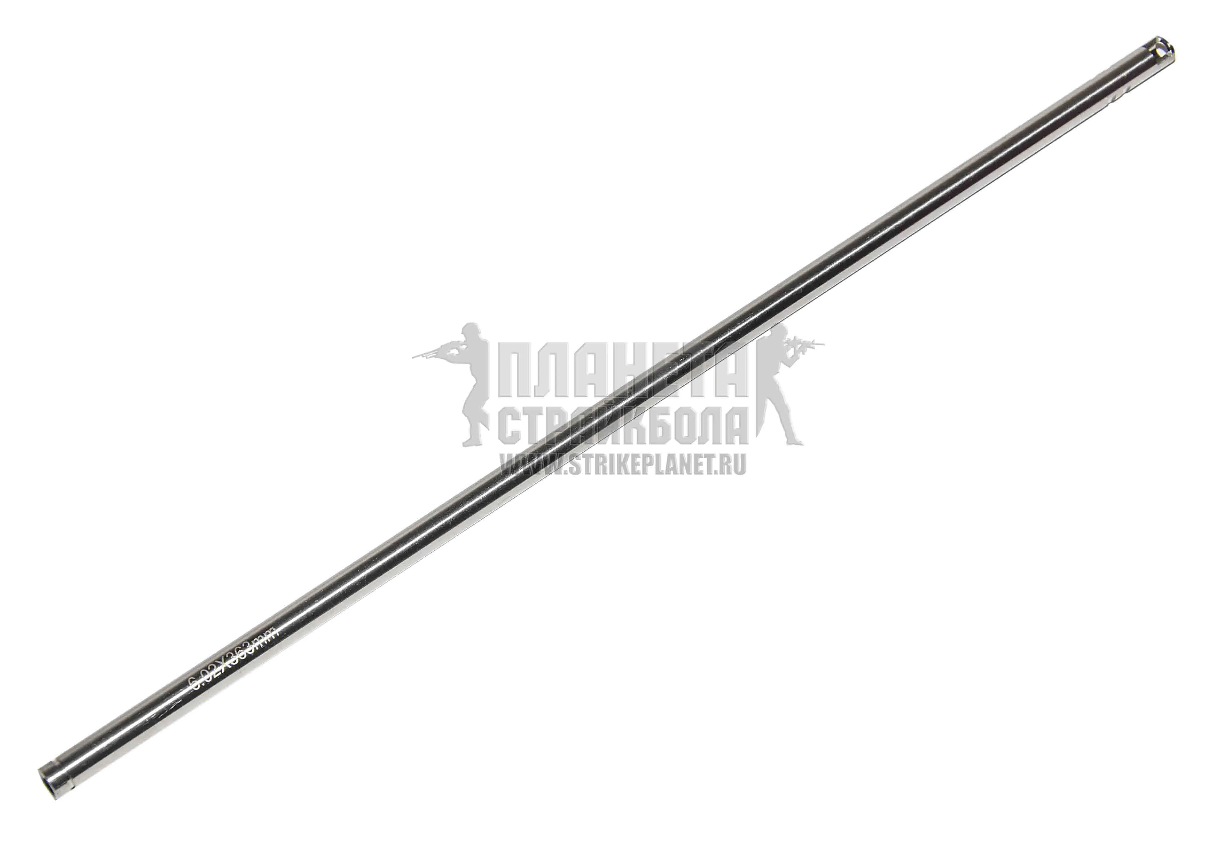 zci 6.02MM 363MM J27