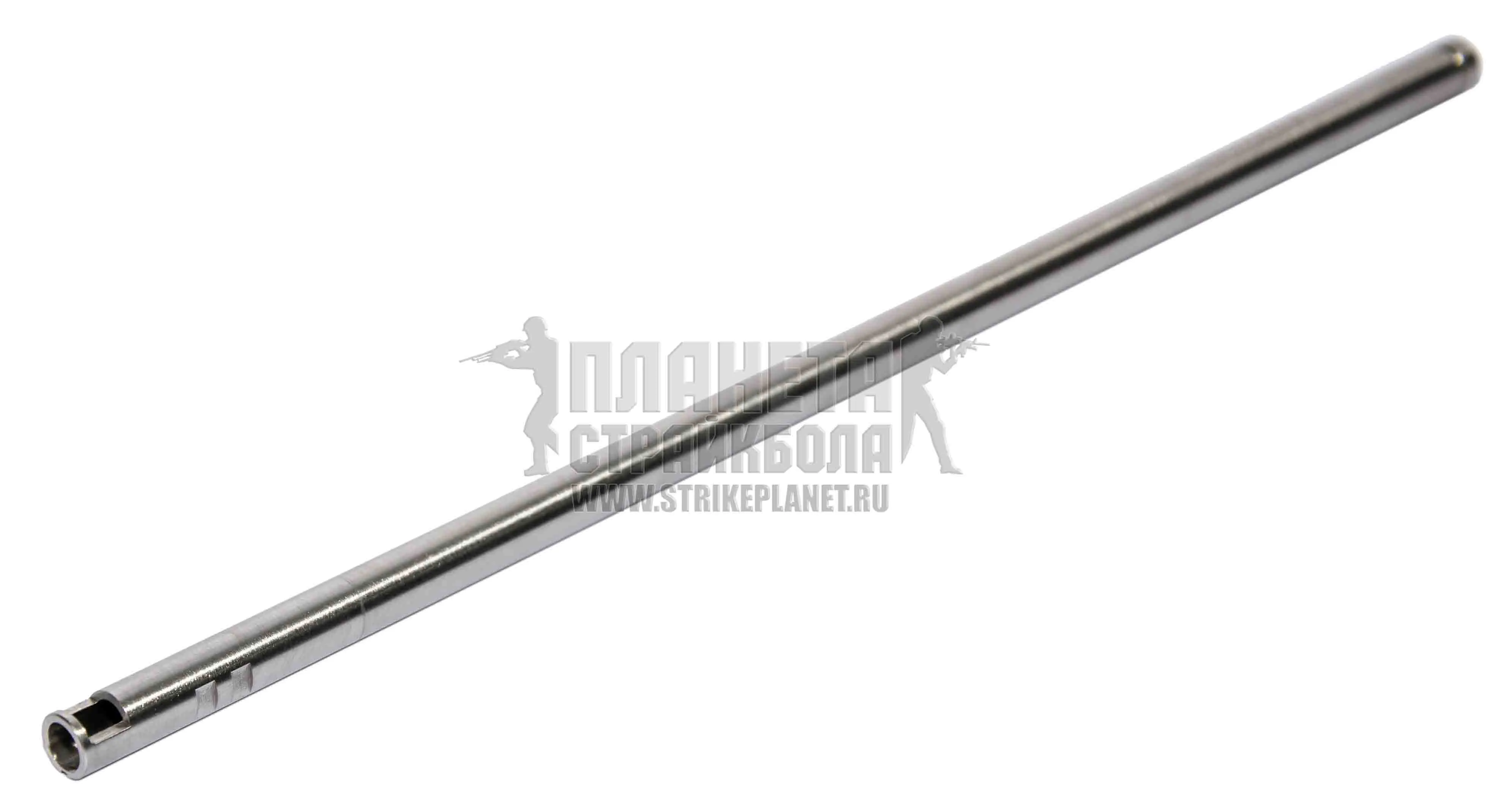 zci 6.02MM 270MM J05