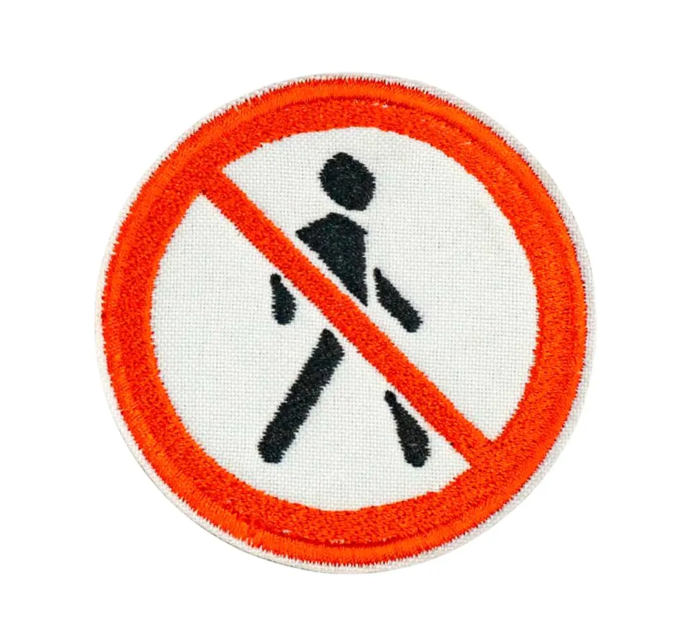 Strike