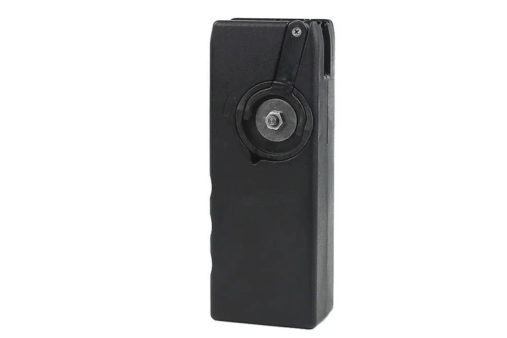 WoSporT M4 1500