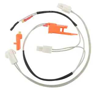 zci V3 A11