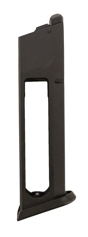 KJW P09 25 CO2