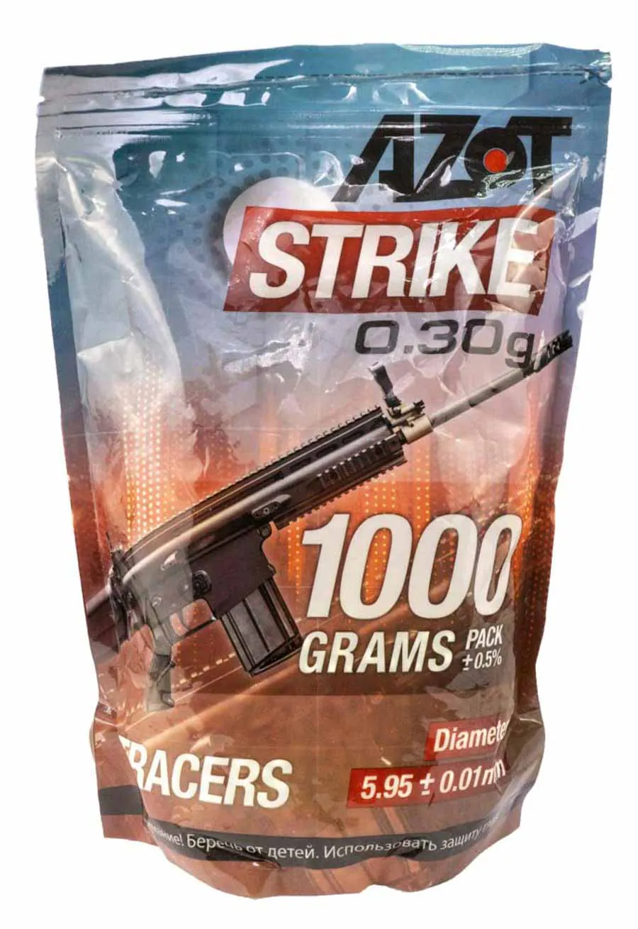 Azot 0.30G 1