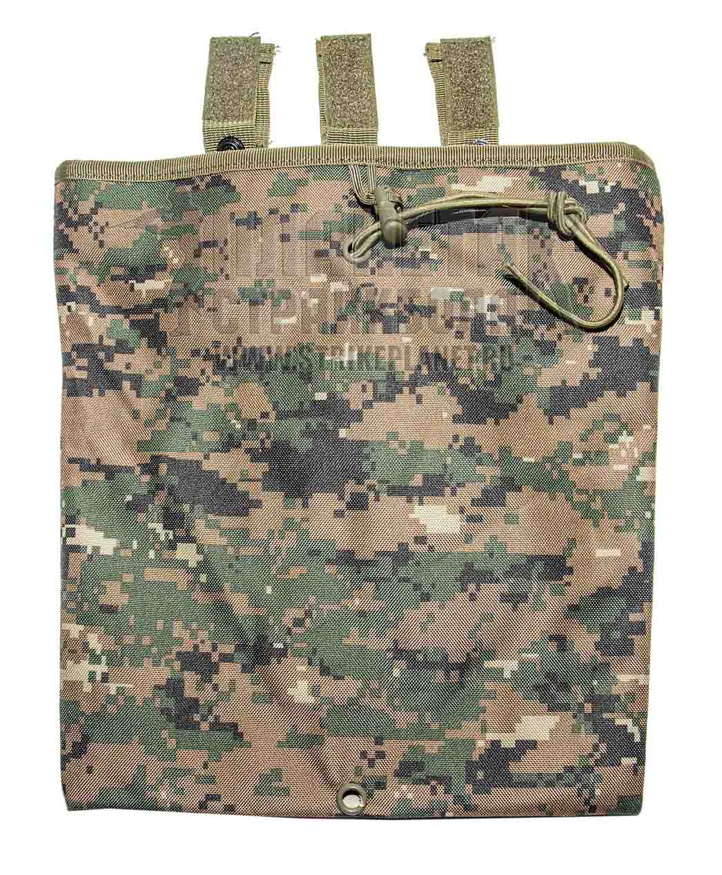 WARTECH