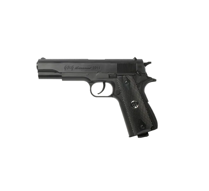 G1911 CO2 CO21910PSTBNBNCM