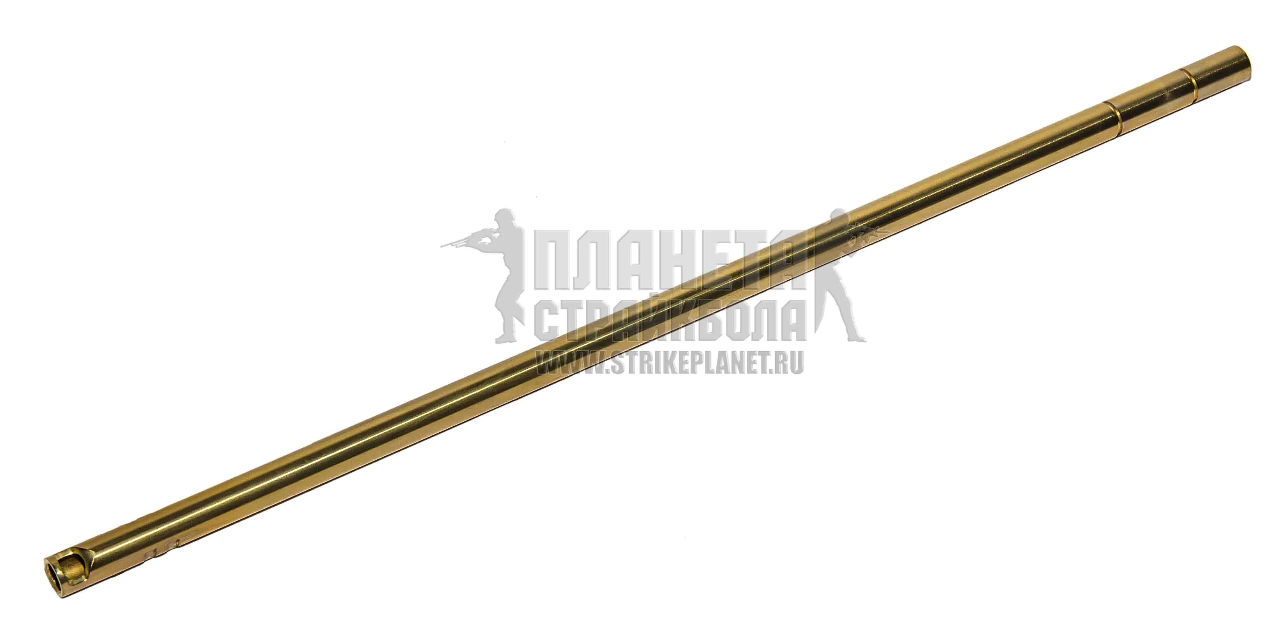 Guarder 6.02MM 300MM