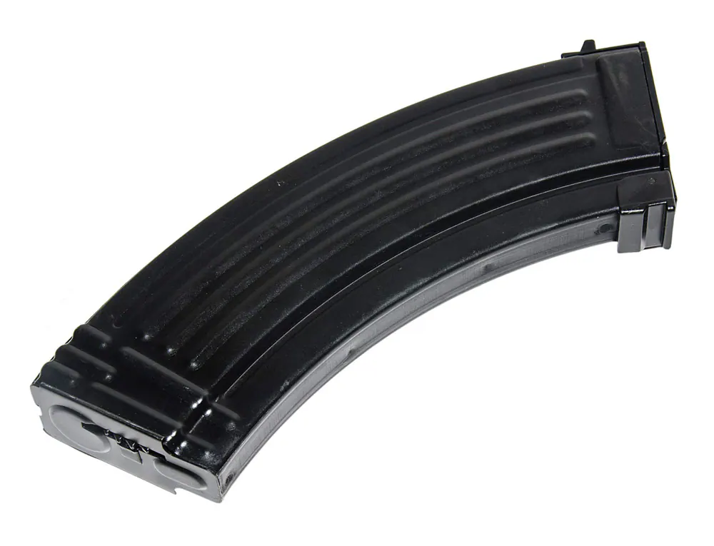 LCT AK47 600