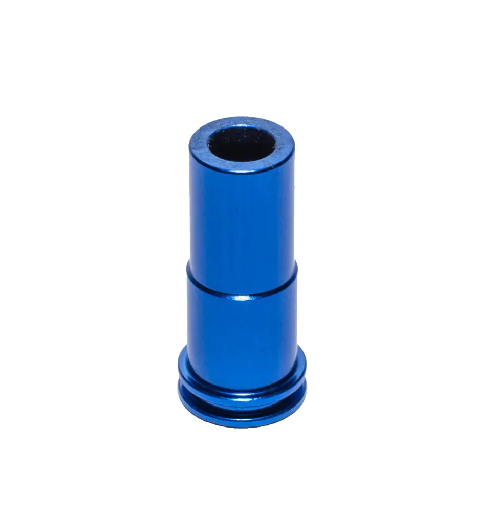 shs MP5 SHS20.35MM